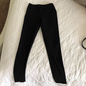Yogalicious leggings